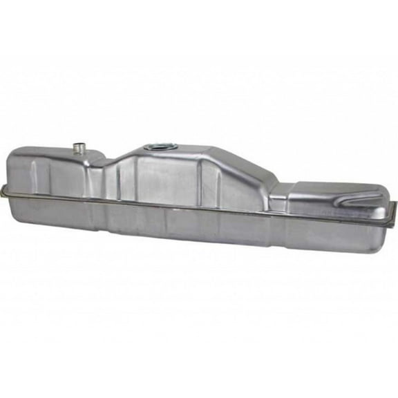 For Chevy CK Pickup 1990-1997 Fuel Tank