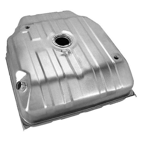 For Chevy CK Pickup / Suburban 1998 1999 Fuel Tank | 42 Gallon / 159L