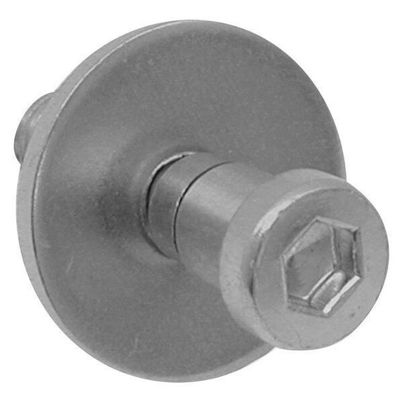 For Chevy Camaro 1967-1970 Goodmark Door Lock Striker