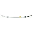 thumbnail image 1 of For Chevy Camaro 1970-1973 Goodmark Carburetor Accelerator Cable, 1 of 1