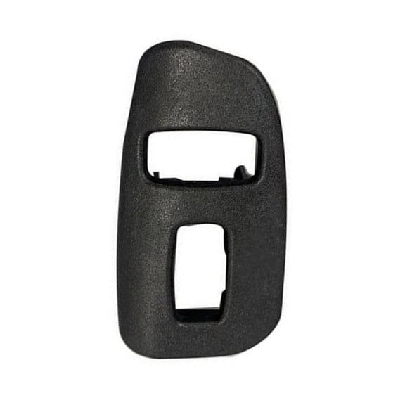 For Chevy Camaro 1993-2002 Quality Right Side Window Control Switch Bezel Panel