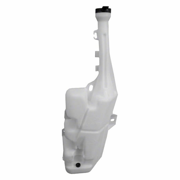For Chevy Camaro 2010 11 12 13 14 2015 Windshield Washer Reservoir | Coupe | Convertible | GM1288118 | 92221383