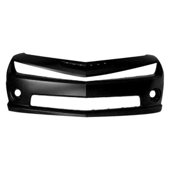 For Chevy Camaro 2010 2011 2012 2013 Bumper Cover | Front | SS