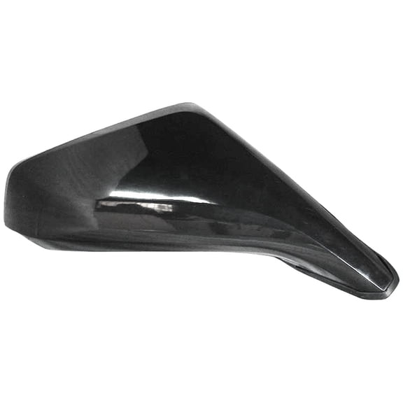 For Chevy Camaro 2010 2011 2012 Right Passenger Side View Mirror - BuyAutoParts