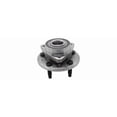 thumbnail image 1 of For Chevy Camaro 2010-2016 New Rear Wheel Hub & Bearing Assembly - BuyAutoParts, 1 of 9