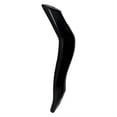 thumbnail image 1 of For Chevy Camaro 2016-2023 Fender Brace Driver Side | Front | Lower | Made of Steel | Replacement For GM1244126 | 191275801079, 23438030, 1 of 2