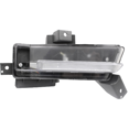 thumbnail image 1 of For Chevy Camaro Daytime Running Light 2016 2017 2018 Passenger Side 1SS/2SS LED For GM2563108 | 84211973, 1 of 6