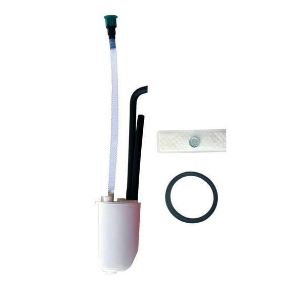 For Chevy Camaro & Pontiac Firebird New Fuel Pump - BuyAutoParts