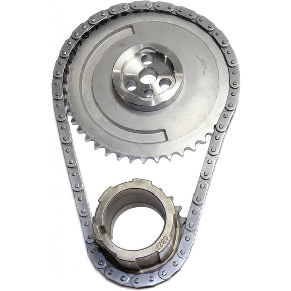 For Chevy Camaro Timing Chain Kit 1998 99 00 01 2002 | TK3168 | 33SRH60SA