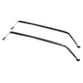 thumbnail image 1 of For Chevy Caprice 1990 Fuel Tank Straps, 1 of 4