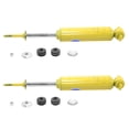 thumbnail image 1 of For Chevy Caprice Impala 1971-1996 Pair Front Monroe Magnum Shocks - BuyAutoParts, 1 of 4