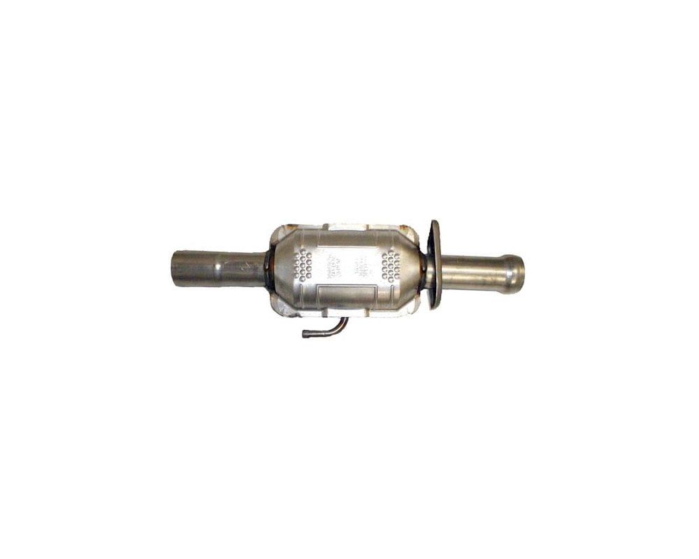 For Chevy Caprice Impala & Fleetwood 49-State EPA Catalytic Converter