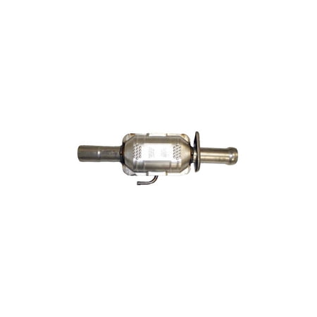 For Chevy Caprice Impala & Fleetwood 49-State EPA Catalytic Converter