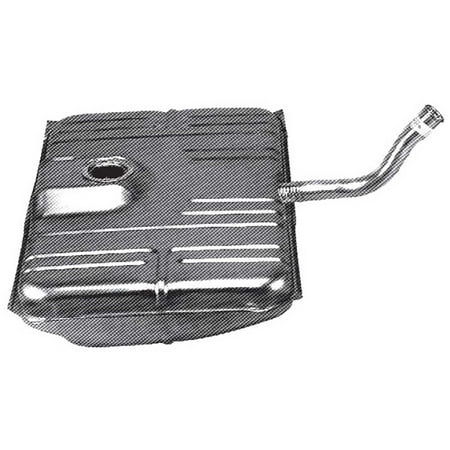 For Chevy Caprice Impala Olds Delta 88 Direct Fit Replacement Fuel Tank - Buyautoparts
