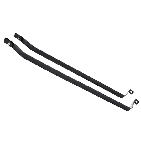 For Chevy Caprice Oldsmobile Custom Cruiser Pontiac Safari Fuel Tank Strap - Buyautoparts