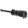 thumbnail image 1 of For Chevy Cavalier 1995-2005 Complete Rear Left Right Strut Spring Assembly - BuyAutoParts, 1 of 7