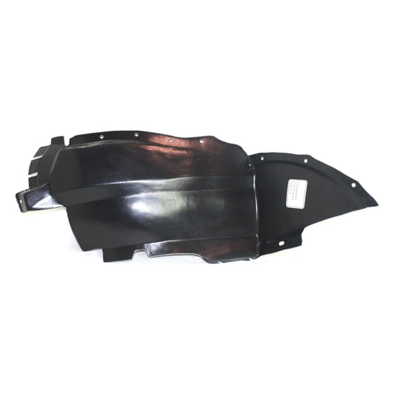 For Chevy Cavalier 1995 96 97 98 1999 Fender Liner Driver Side | Front | Z24 | Replacement For GM1248214 | 22640831