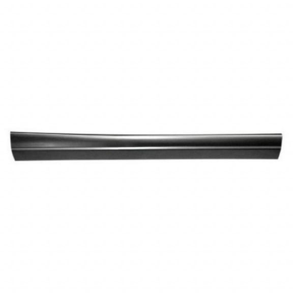 For Chevy Cavalier 1999-2005 Rocker Panel Passenger Side | Outer | 2 Door