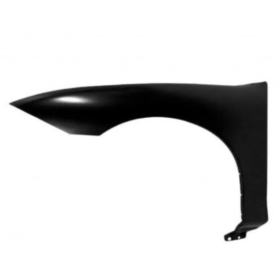 For Chevy Cavalier 2000 01 02 03 04 2005 Fender Driver Side | CAPA | GM1240287 | 88955574