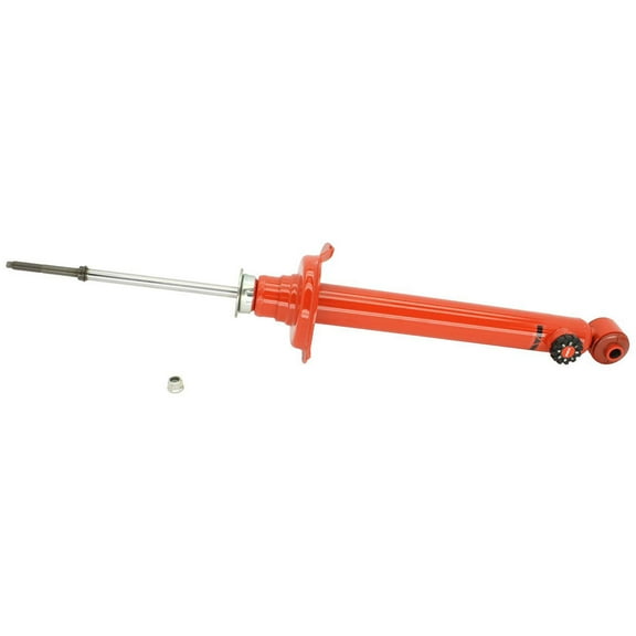 For Chevy Cavalier Pontiac Sunfire 1995-2005 New KYB AGX Rear Strut Assembly