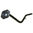 thumbnail image 1 of For Chevy Cavalier Pontiac Sunfire 1999-2005 Fuel Filler Neck - BuyAutoParts, 1 of 3