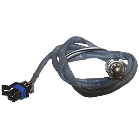 For Chevy Cavalier & Pontiac Sunfire New O2 Sensor - Buyautoparts