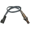 thumbnail image 1 of For Chevy Cavalier S10 GMC Pontiac Grand Am Sunfire GMC Saturn O2 Sensor - BuyAutoParts, 1 of 3