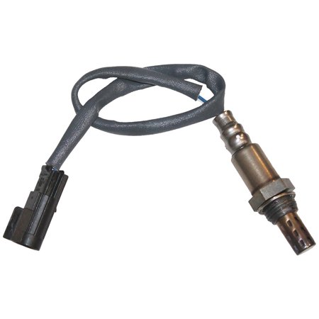 For Chevy Cavalier S10 GMC Pontiac Grand Am Sunfire GMC Saturn O2 Sensor - Buyautoparts