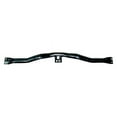 thumbnail image 1 of For Chevy Chevelle 1964-1971 Goodmark Transmission Crossmember, 1 of 1