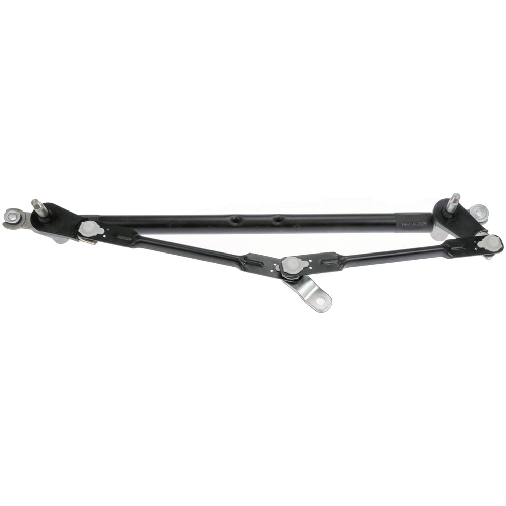For Chevy Classic Malibu Dorman Windshield Wiper Linkage