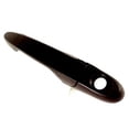 thumbnail image 1 of For Chevy Cobalt 2000 01 02 03 04 2005 Door Handle Driver Side | Front | Outer | GM1310166 | 15803519, 1 of 2