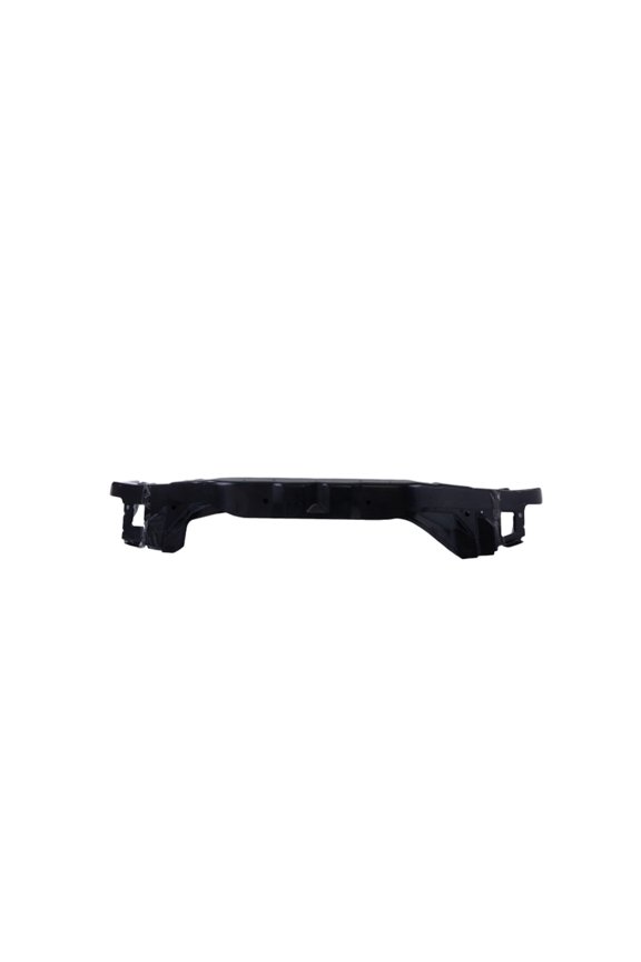 For Chevy Cobalt 2005 06 07 08 09 2010 Radiator Support Tie Bar | Upper | Replacement For GM1225254 | 15934804