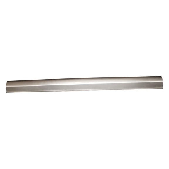 For Chevy Cobalt 2005 06 07 08 09 2010 Rocker Panel Driver Side | 4 Door Sedan