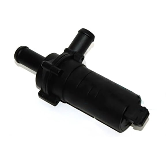 For Chevy Cobalt 2005 2006 A/C Compressor | 5 Pully Wheel Grooves | 2 Pin Connector Type | 2 O-Rings | Replacement For 15893103