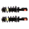 thumbnail image 1 of For Chevy Cobalt HHR Pontiac G5 Pair Front Monroe Quick Struts - BuyAutoParts, 1 of 5