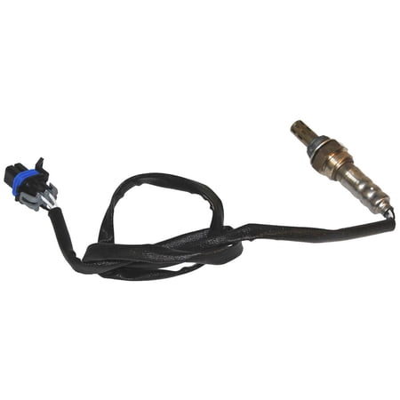 For Chevy Cobalt HHR Pontiac G5 Saturn Ion SL SC SW L100 L200 Vue O2 Sensor - Buyautoparts