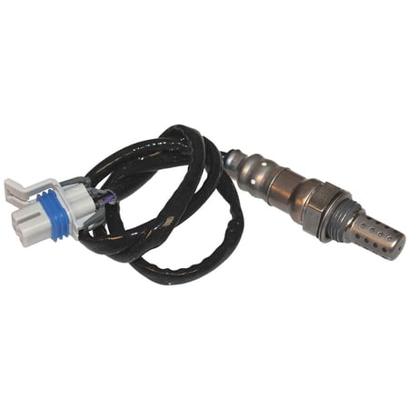 For Chevy Cobalt HHR Pontiac Solstice & Saturn Sky New O2 Sensor - Buyautoparts