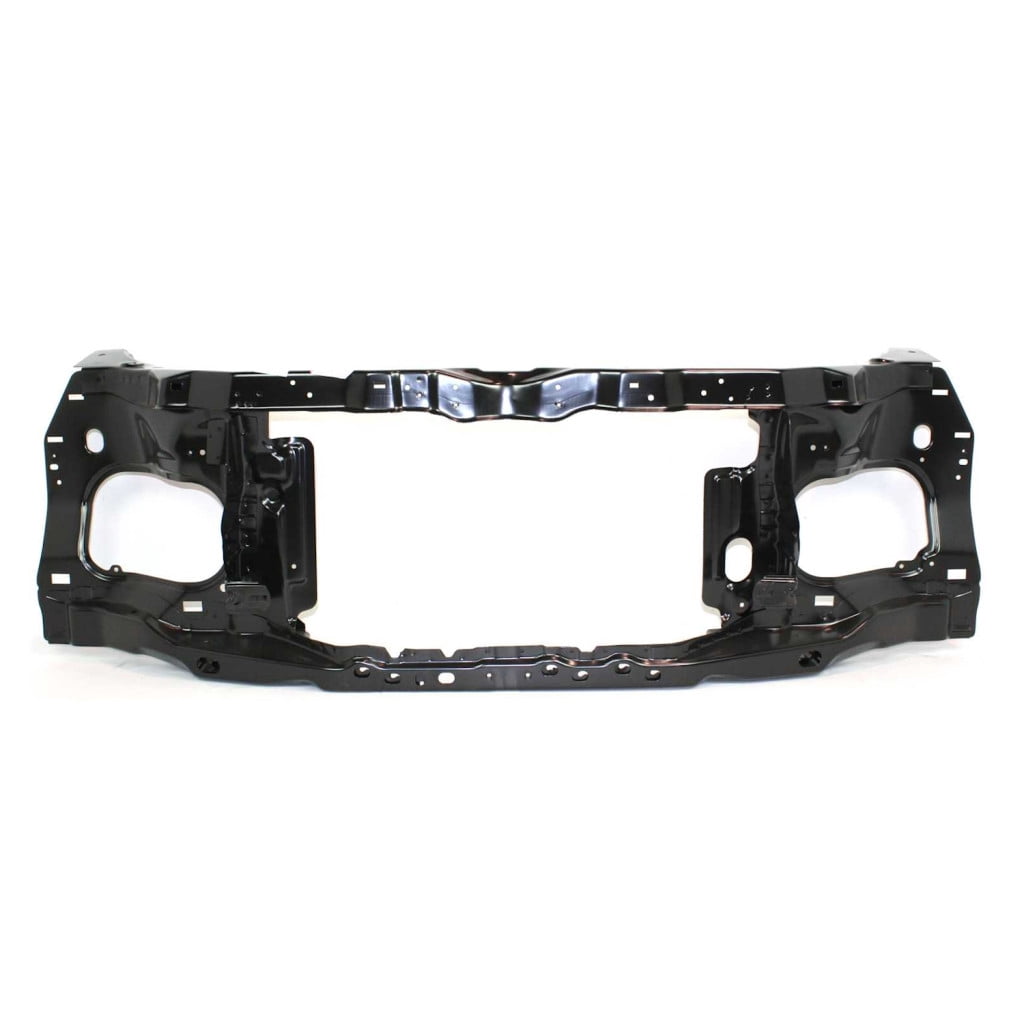 For Chevy Colorado 2004-2012 Radiator Support Assembly | CAPA Certified | Replacement For GM1225212, GM1225212C | 19167125
