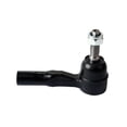 thumbnail image 1 of For Chevy Colorado GMC Canyon & Isuzu i-290 New 16mm Outer Tie Rod End - BuyAutoParts, 1 of 3