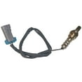 thumbnail image 1 of For Chevy Colorado Trailblazer GMC Hummer Buick Isuzu Cadillac O2 Sensor - BuyAutoParts, 1 of 3