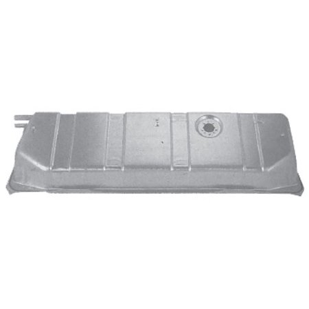 For Chevy Corvette 1957 1958 1959 1960 1961 Direct Fit Fuel Tank Gas Tank - Buyautoparts