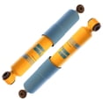 thumbnail image 1 of For Chevy Corvette 1963-1982 Pair Bilstein B6 Rear Shocks Struts - BuyAutoParts, 1 of 5