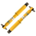 thumbnail image 1 of For Chevy Corvette 1984-1987 Pair Bilstein B6 Front Shocks Struts - BuyAutoParts, 1 of 5