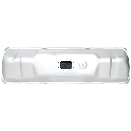 For Chevy Corvette 1984-1996 Direct Fit Fuel Tank Gas Tank - Buyautoparts