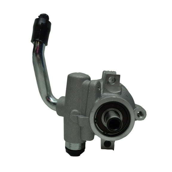 For Chevy Corvette 1992 1993 1994 1995 1996 Power Steering Pump - BuyAutoParts