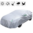 thumbnail image 1 of For Chevy Corvette 2014-2024 C7 C8 Custom Car Cover All Weather Outdoor, 1 of 8