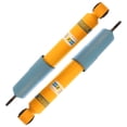 thumbnail image 1 of For Chevy Corvette C4 Z51 1995 1996 New Pair Bilstein B8 Rear Shocks Struts - BuyAutoParts, 1 of 4