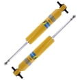 thumbnail image 1 of For Chevy Corvette C7 2014-2018 New Pair Bilstein B8 Front Shocks Struts - BuyAutoParts, 1 of 4
