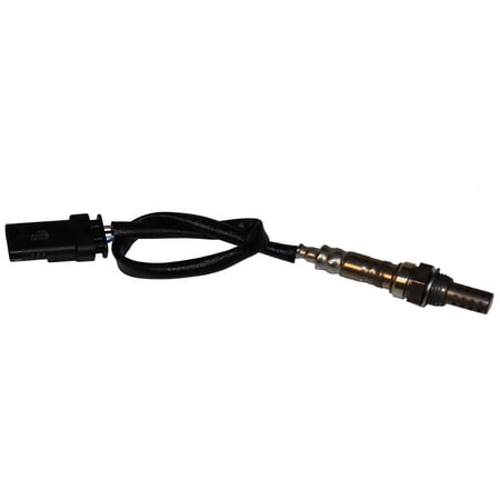 For Chevy Corvette Impala Malibu GMC Canyon Buick Cadillac O2 Sensor - Buyautoparts