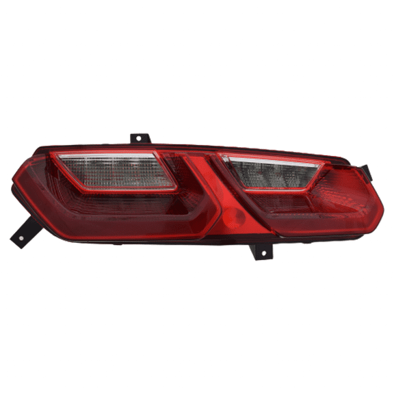 For Chevy Corvette Tail Light 2014 15 16 17 18 2019 Driver Side LED For GM2800287 | 84587835